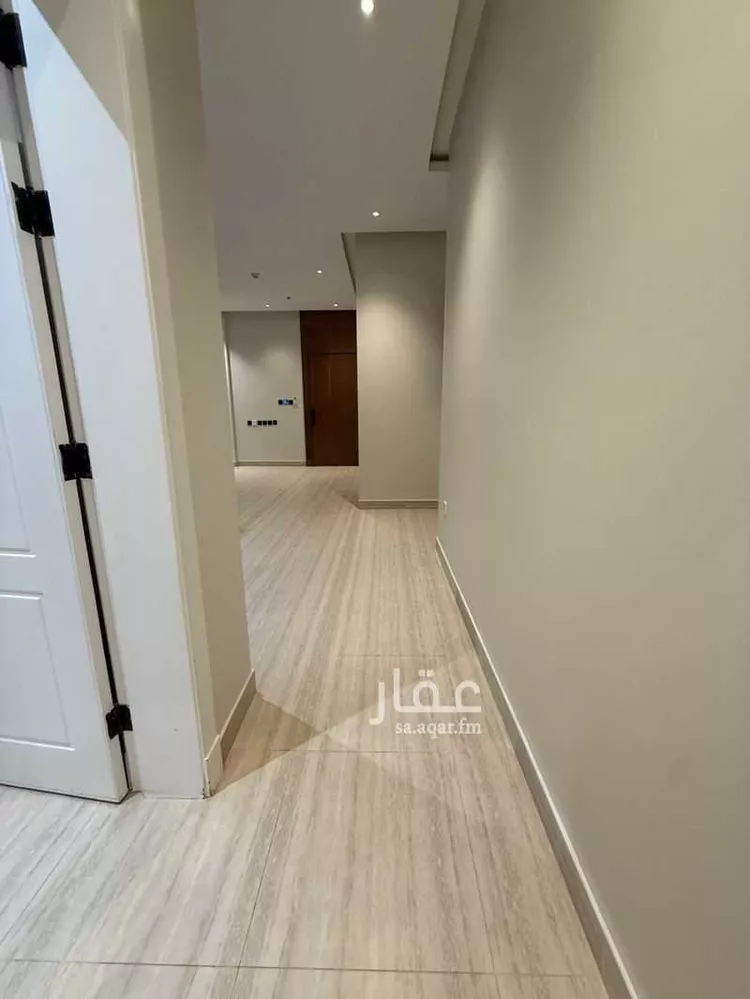 شقة للإيجار في شارع شارع الربيع, حي النرجس, مدينة الرياض, منطقة الرياض