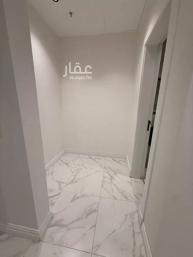 فيلا للإيجار في حي النرجس, مدينة الرياض, منطقة الرياض