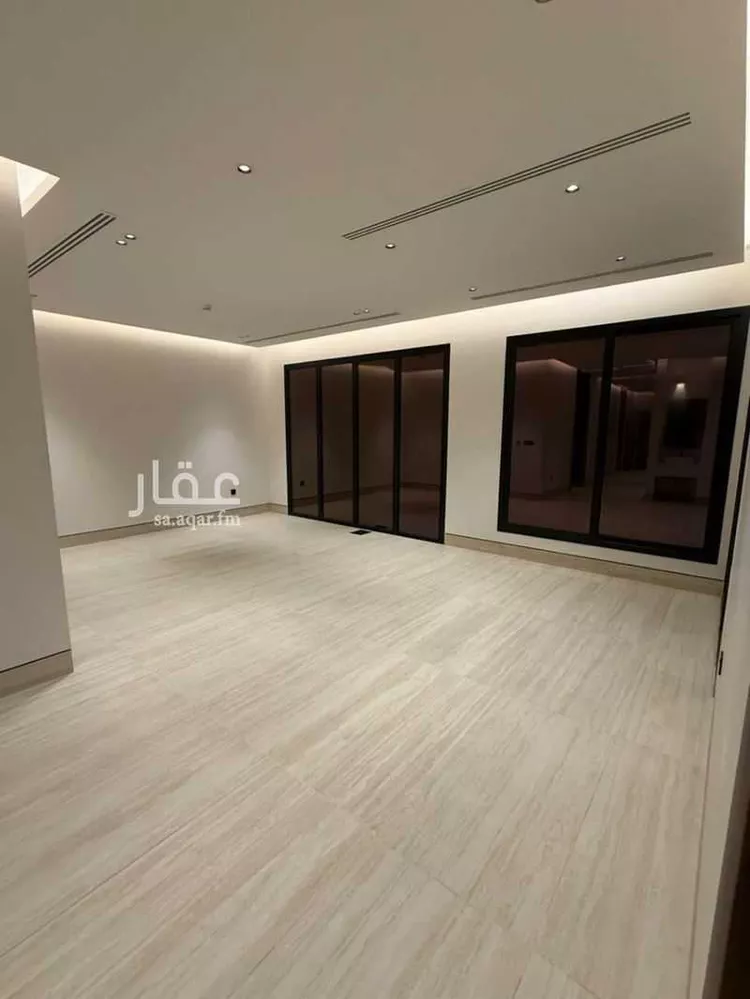 شقة للإيجار في شارع علقمة بن وائل, حي النرجس, مدينة الرياض, منطقة الرياض