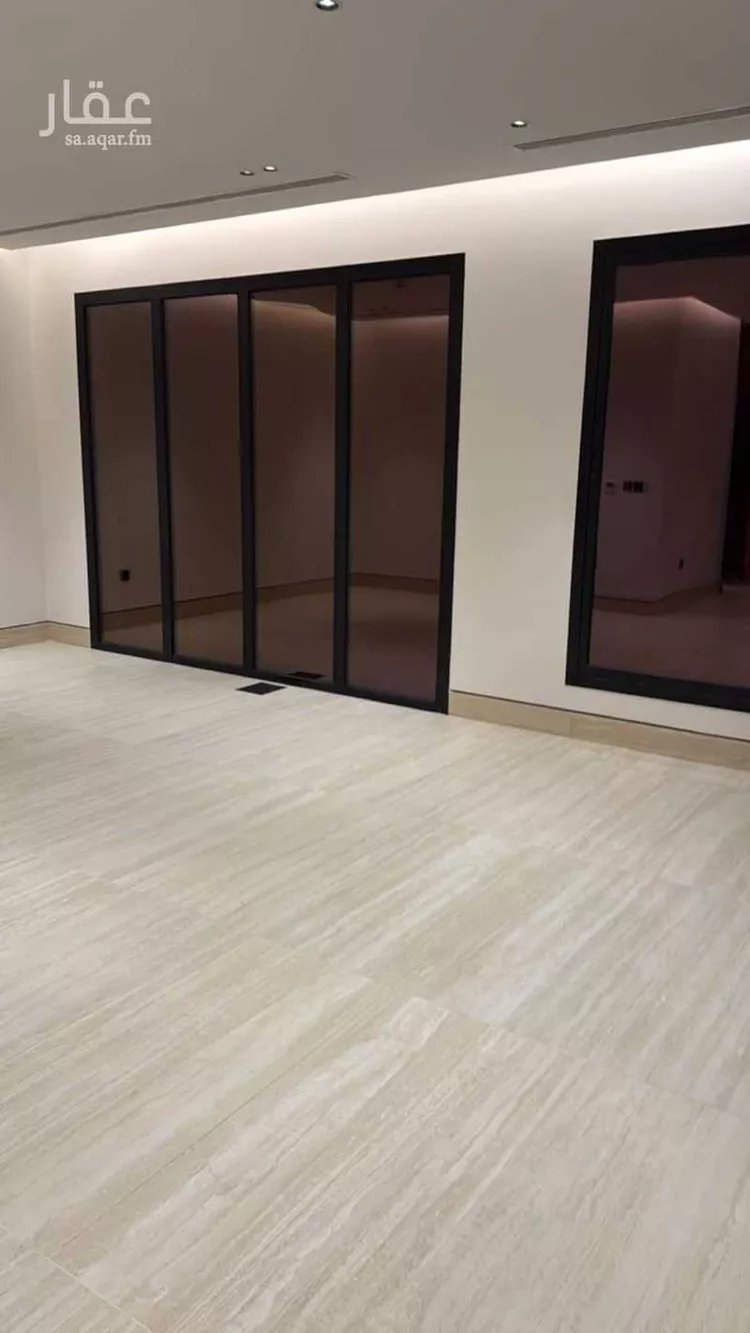 شقة للإيجار في شارع علقمة بن وائل, حي النرجس, مدينة الرياض, منطقة الرياض صورة 2