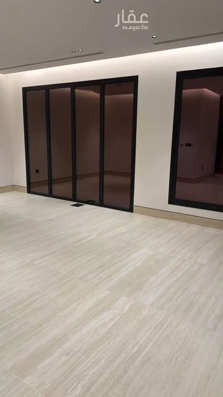 شقة للإيجار في شارع القنا, حي النرجس, مدينة الرياض, منطقة الرياض صورة 3