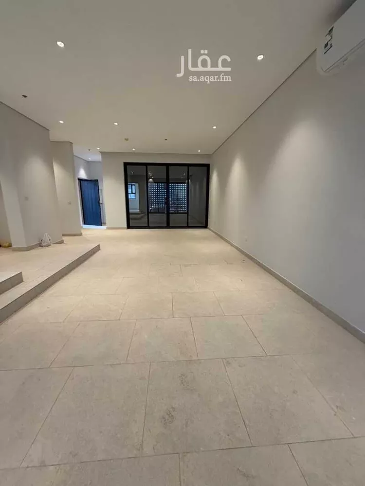 شقة للإيجار في شارع محمد ناصر المبارك , حي عرقة, مدينة الرياض, منطقة الرياض