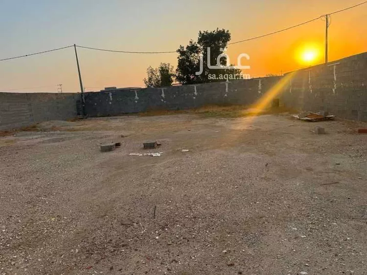 استراحة للبيع في شارع ج5 28 ، حدة ، بحرة صورة 4