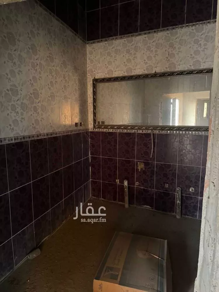 استراحة للبيع في شارع ج5 28 ، حدة ، بحرة صورة 5