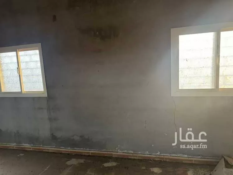 استراحة للبيع في شارع ج5 28 ، حدة ، بحرة صورة 2