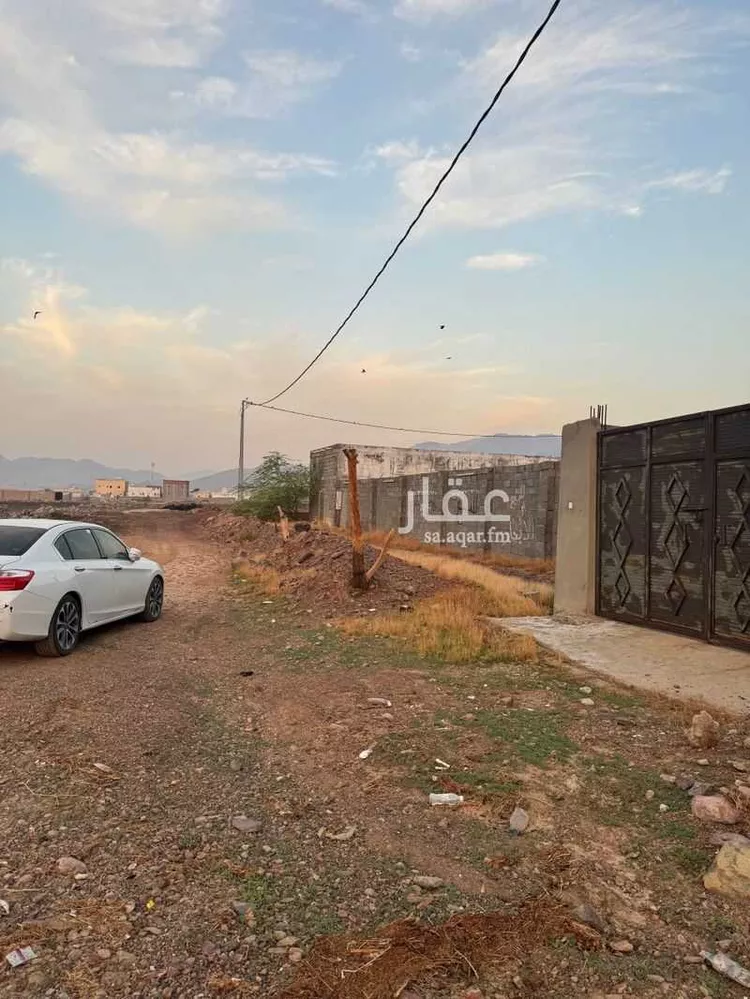 استراحة للبيع في شارع ج5 28 ، حدة ، بحرة