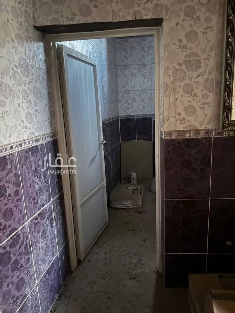 استراحة للبيع في شارع ج5 28 ، حدة ، بحرة صورة 3