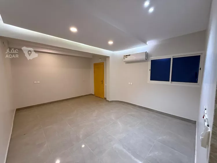 Floor for Rent in Al Badayea Al Shermy 11