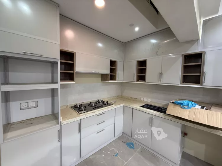 Floor for Rent in Al Badayea Al Shermy 14