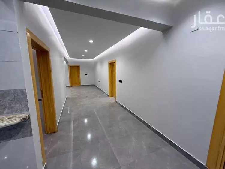 دور للإيجار في شارع النهضة 159, حي النهضة, مدينة البدائع, منطقة القصيم صورة 5