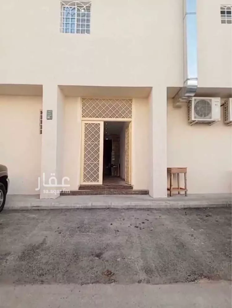 عمارة للبيع في شارع الامام محمد اسماعيل الصنفاني, حي الخليج, مدينة الرياض, منطقة الرياض صورة 4