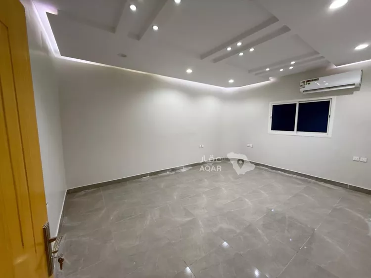 Floor for Rent in Al Badayea Al Shermy 29