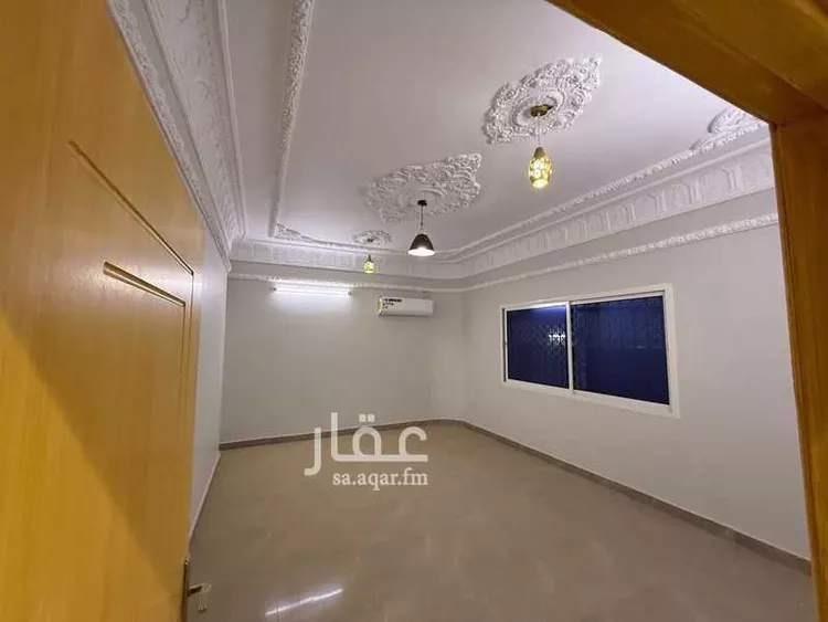 دور للإيجار في شارع النهضة 159, حي النهضة, مدينة البدائع, منطقة القصيم صورة 4