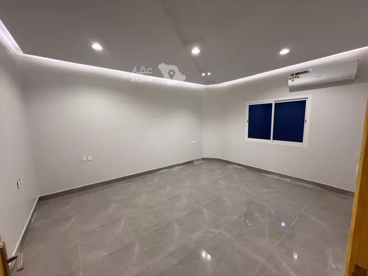 Floor for Rent in Al Badayea Al Shermy 26