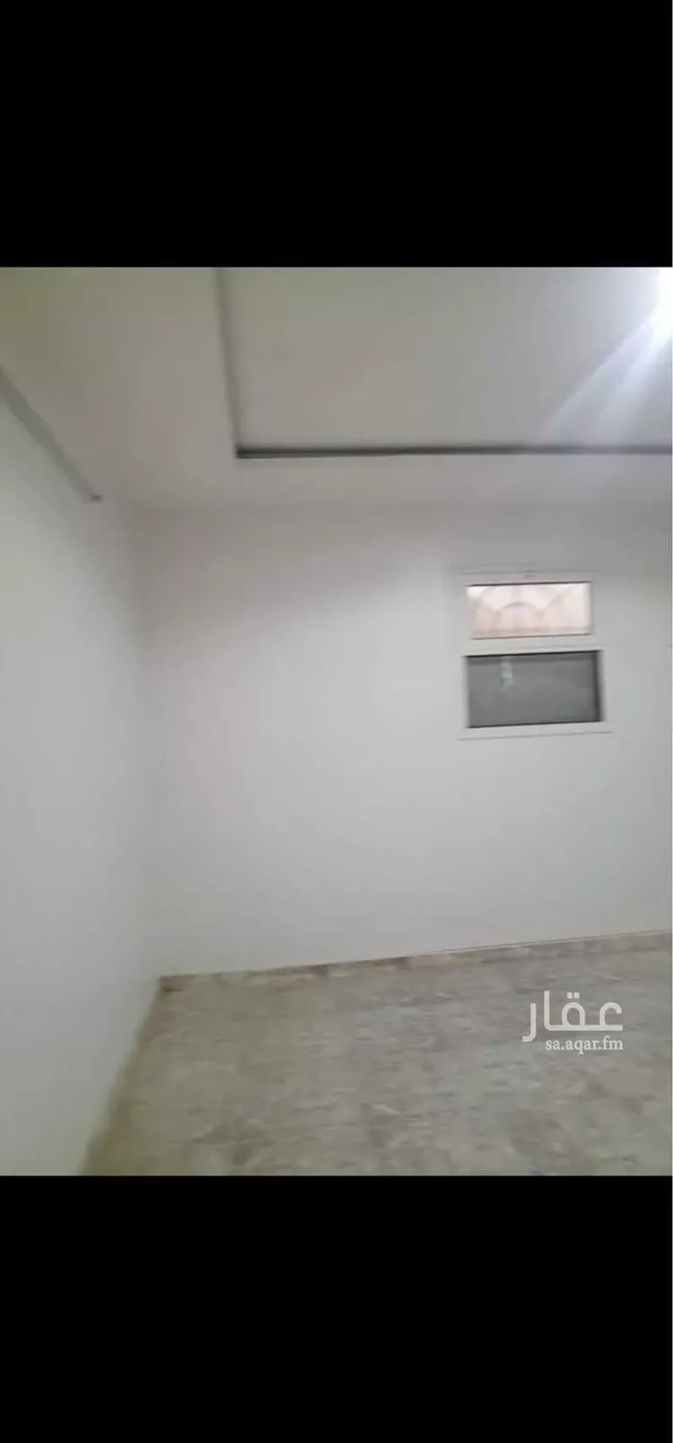 عمارة للبيع في شارع الامام محمد اسماعيل الصنفاني, حي الخليج, مدينة الرياض, منطقة الرياض صورة 3