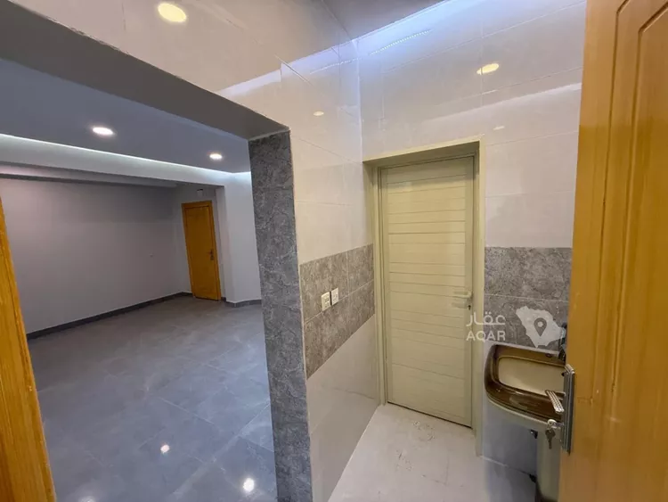 Floor for Rent in Al Badayea Al Shermy 8
