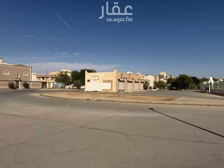 أرض للإيجار في شارع لا يوجد, حي الخليج, مدينة البدائع, منطقة القصيم صورة 2