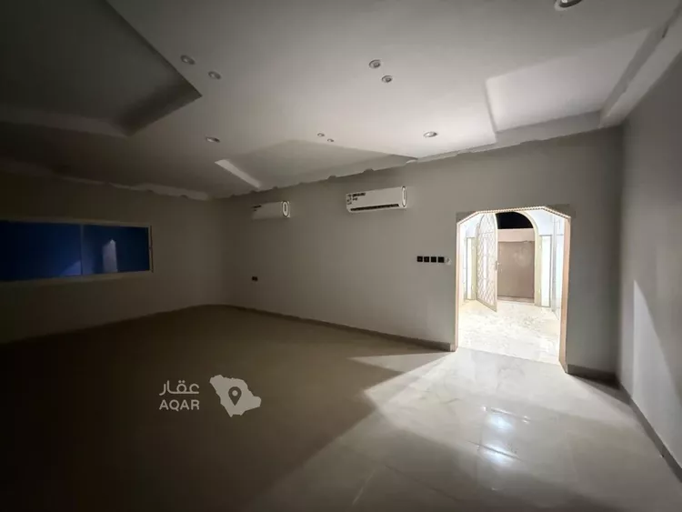 Floor for Rent in Al Badayea Al Shermy 21