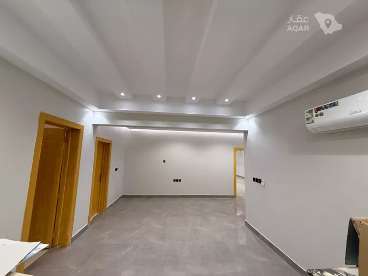 Floor for Rent in Al Badayea Al Shermy 30