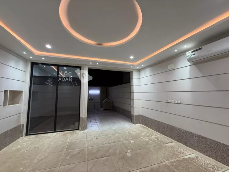 Floor for Rent in Al Badayea Al Shermy 23