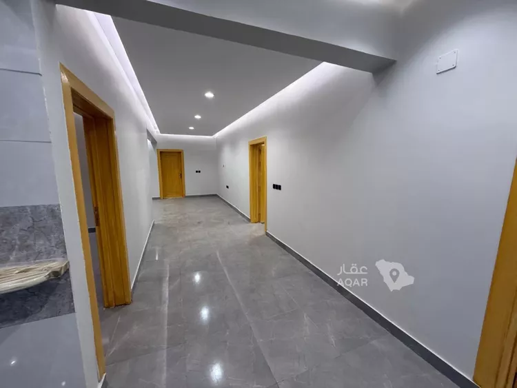 Floor for Rent in Al Badayea Al Shermy 27