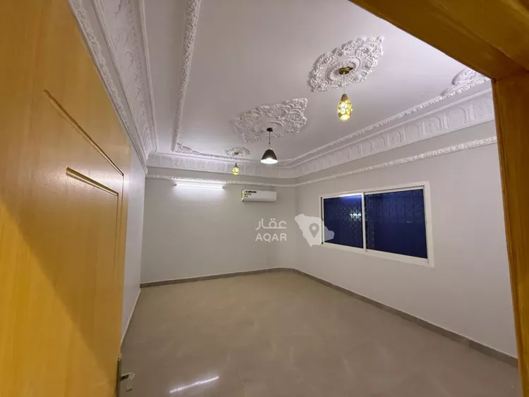 Floor for Rent in Al Badayea Al Shermy 28