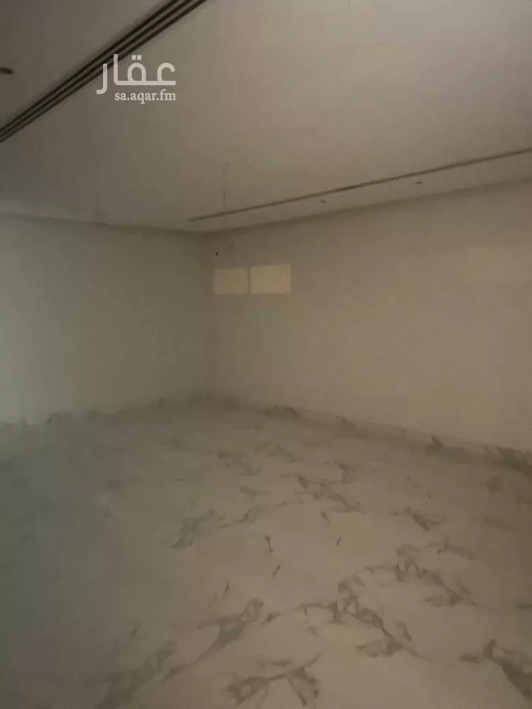 فيلا للبيع في شارع رقم 421 ، حي النرجس ، الرياض ، منطقة الرياض صورة 4