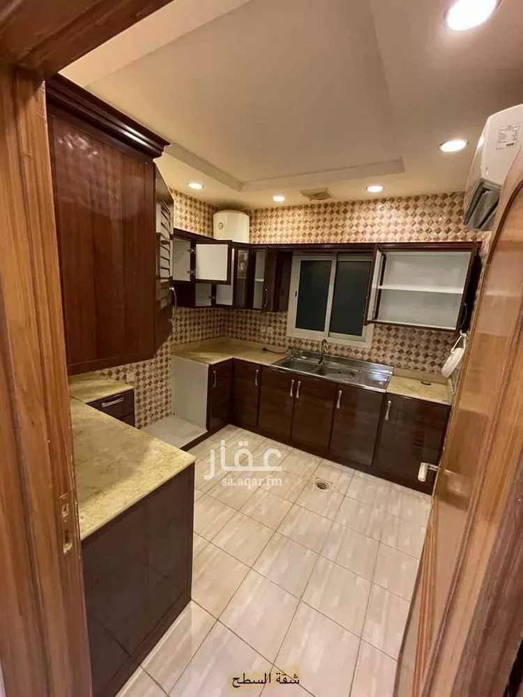 فيلا للبيع في شارع رقم 304 ، حي الياسمين ، الرياض ، منطقة الرياض صورة 2