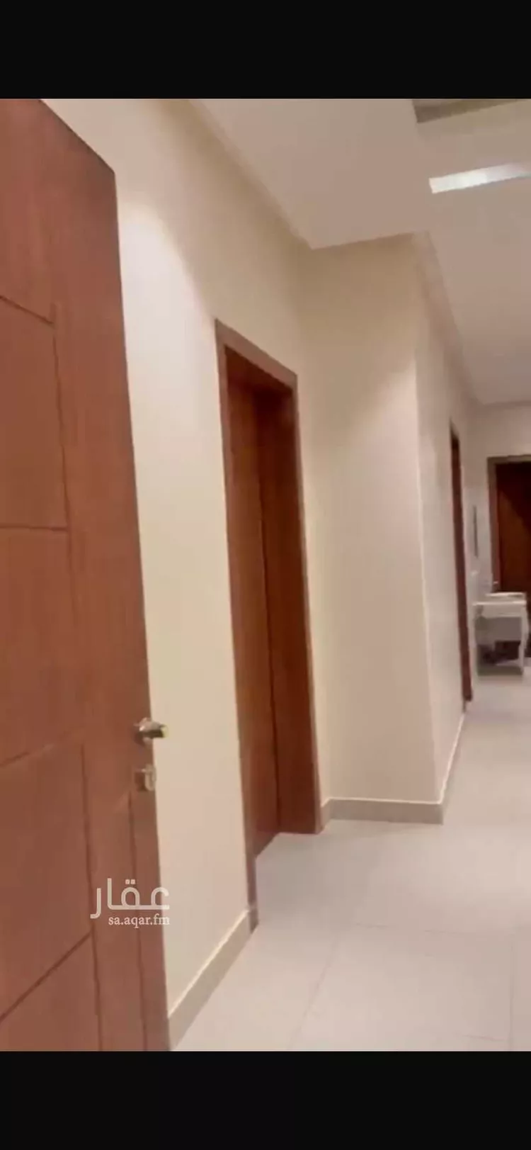 شقة للبيع في شارع أبحر ، حي الملقا ، الرياض ، منطقة الرياض صورة 5