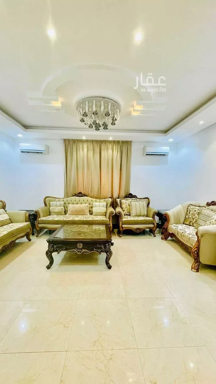 Villa for Sale in Riyadh Al Munsiyah صورة 5