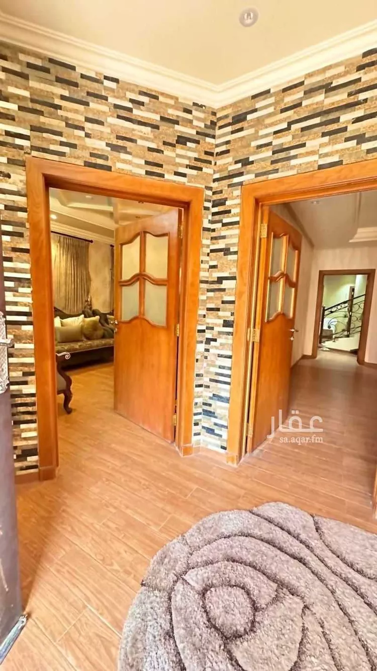 فيلا للبيع في شارع سدوان ، حي قرطبة ، الرياض ، منطقة الرياض صورة 2