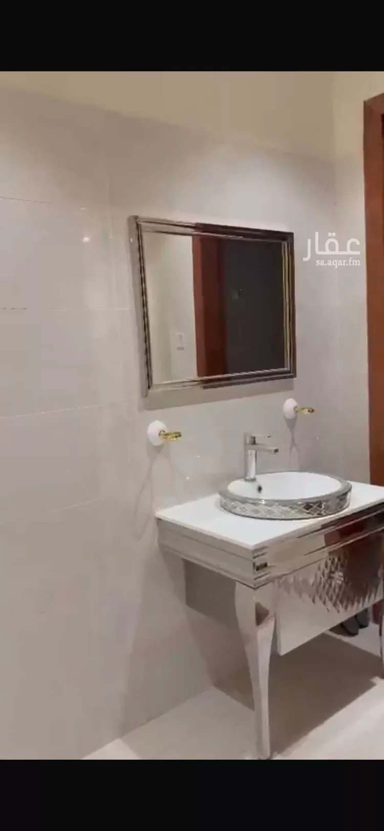 شقة للبيع في شارع أبحر ، حي الملقا ، الرياض ، منطقة الرياض صورة 2