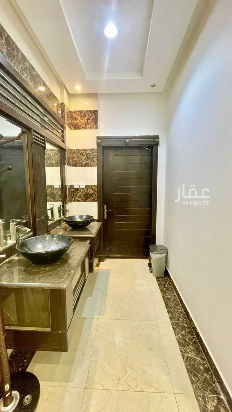 Villa for Sale in Riyadh Al Munsiyah صورة 3