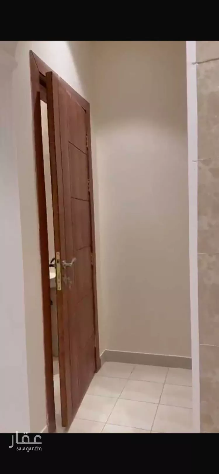 شقة للبيع في شارع أبحر ، حي الملقا ، الرياض ، منطقة الرياض صورة 4