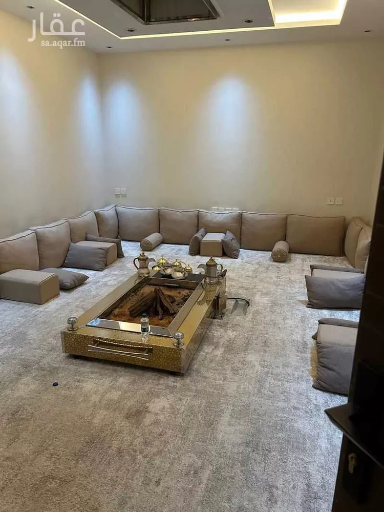 فيلا للبيع في شارع رقم 421 ، حي النرجس ، الرياض ، منطقة الرياض صورة 3