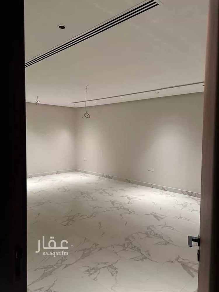 فيلا للبيع في شارع رقم 421 ، حي النرجس ، الرياض ، منطقة الرياض صورة 5