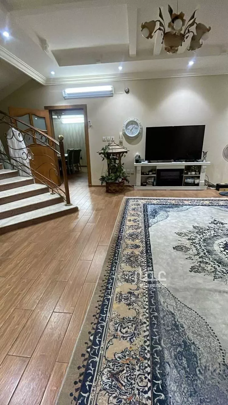 فيلا للبيع في شارع سدوان ، حي قرطبة ، الرياض ، منطقة الرياض 1 صورة