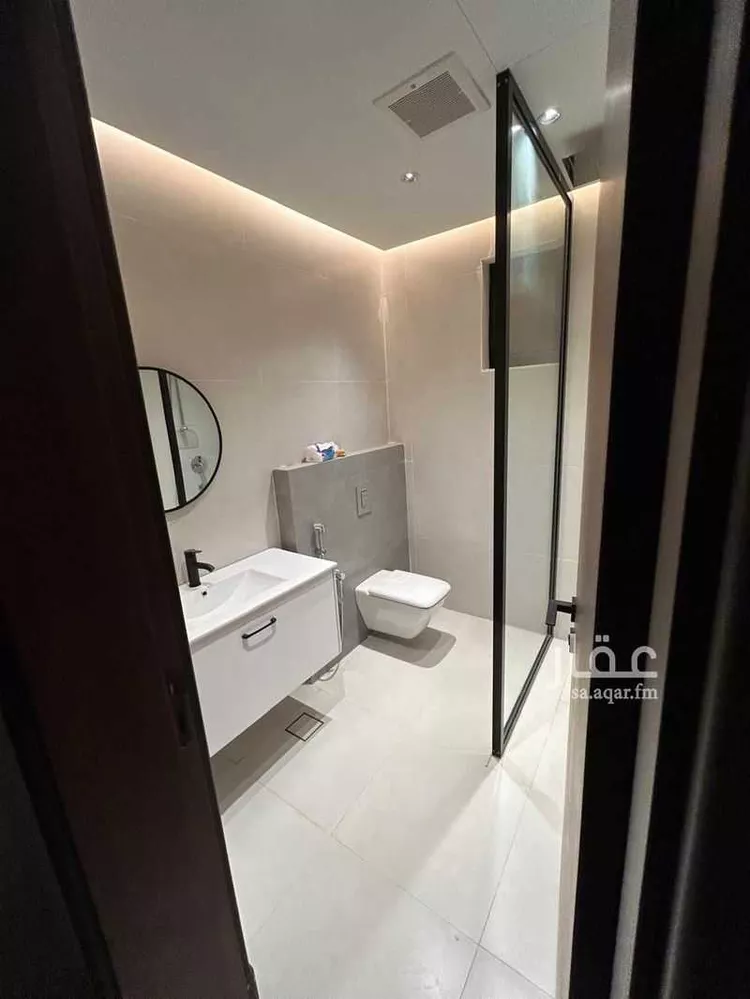 فيلا للبيع في شارع رقم 421 ، حي النرجس ، الرياض ، منطقة الرياض صورة 2