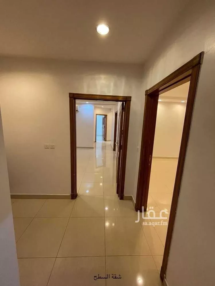 فيلا للبيع في شارع رقم 304 ، حي الياسمين ، الرياض ، منطقة الرياض 1 صورة