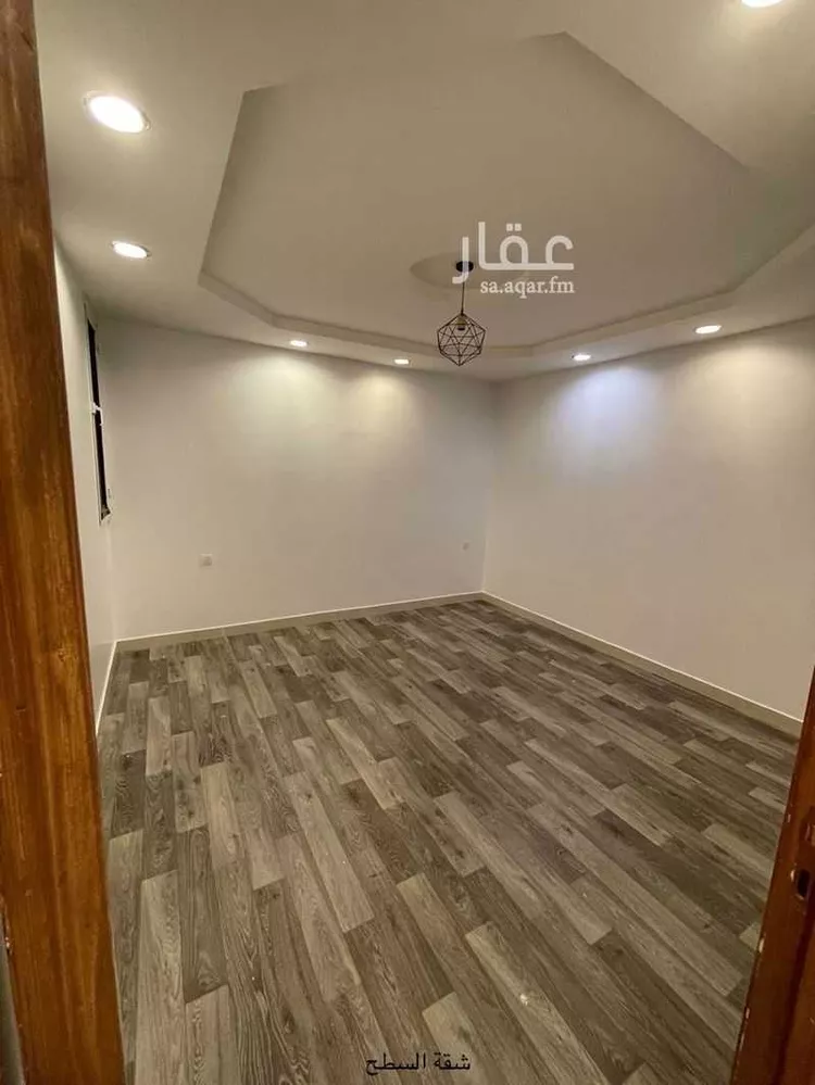 فيلا للبيع في شارع رقم 304 ، حي الياسمين ، الرياض ، منطقة الرياض صورة 3