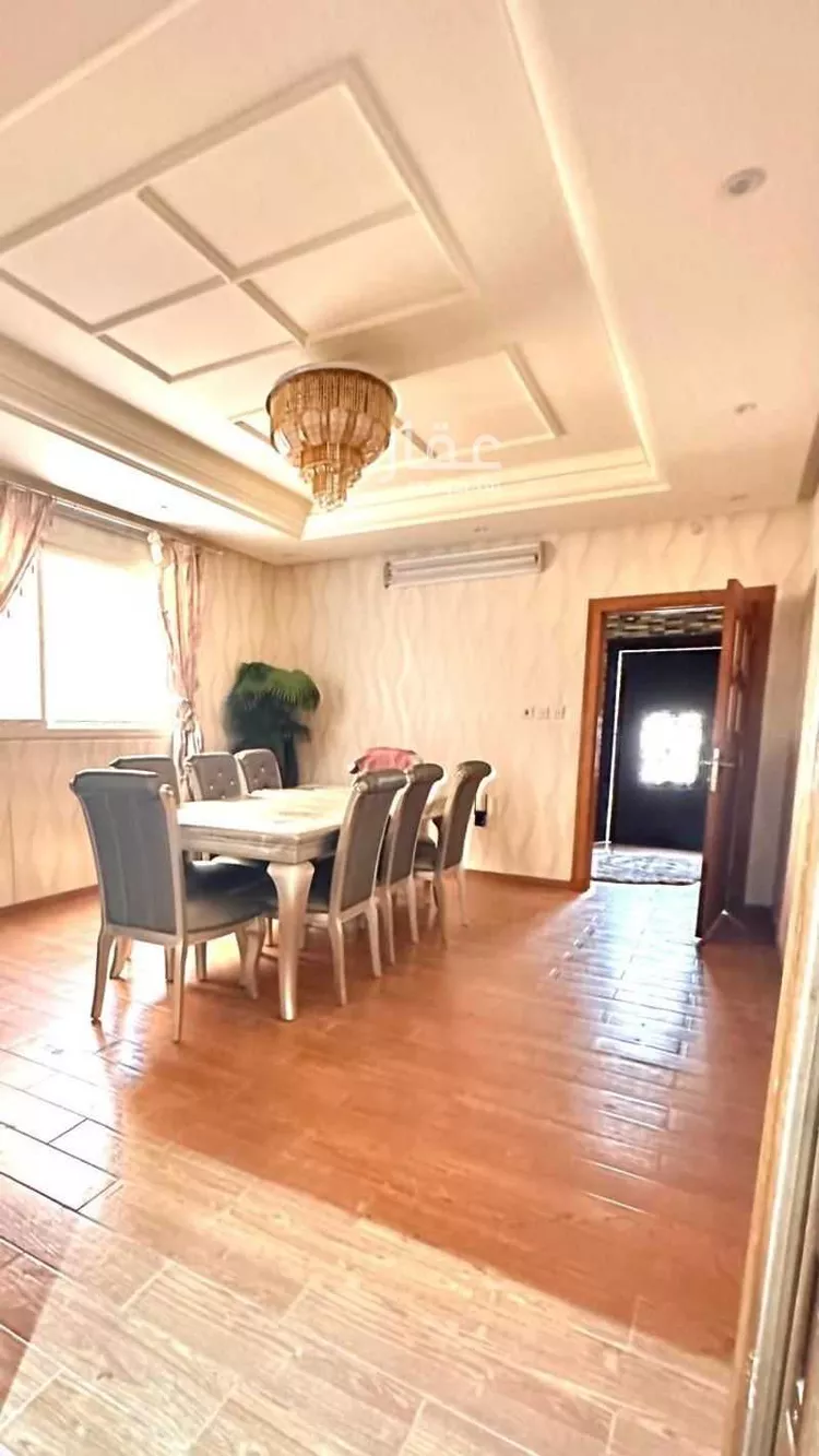 فيلا للبيع في شارع سدوان ، حي قرطبة ، الرياض ، منطقة الرياض صورة 3