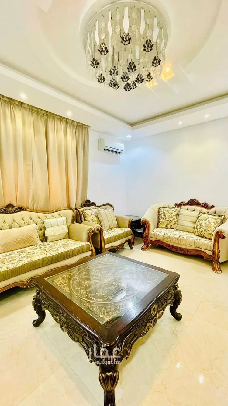 Villa for Sale in Riyadh Al Munsiyah
