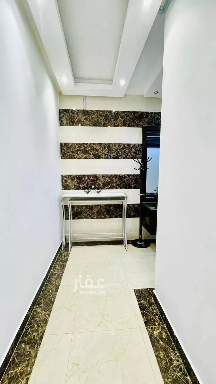 Villa for Sale in Riyadh Al Munsiyah صورة 4