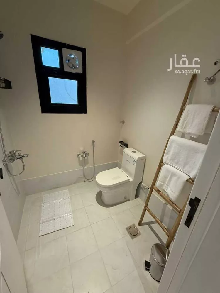Studio for rent in Riyadh Ar Rayan 6