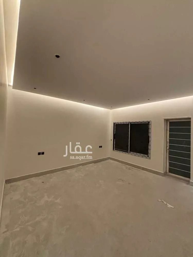 فيلا للإيجار في شارع العوام بن عقبة, حي الملز, مدينة الرياض, منطقة الرياض صورة 5