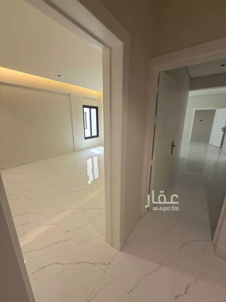 Apartment for Rent in Riyadh Ar Rayan صورة 4