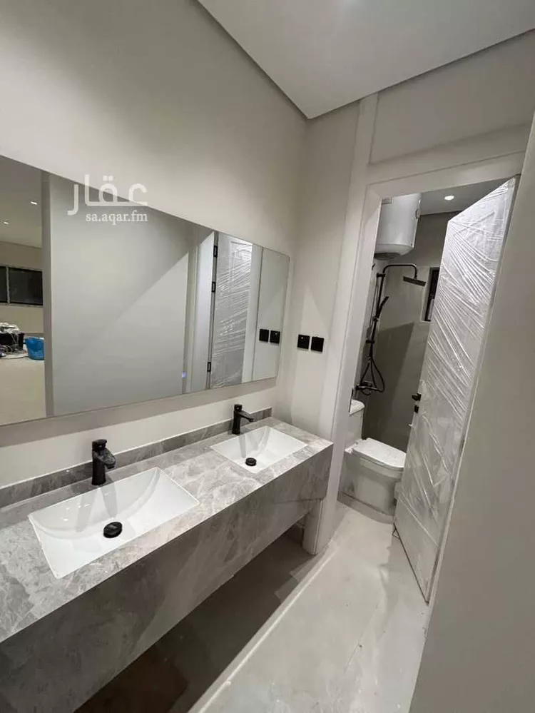 فيلا للإيجار في شارع العوام بن عقبة, حي الملز, مدينة الرياض, منطقة الرياض صورة 5