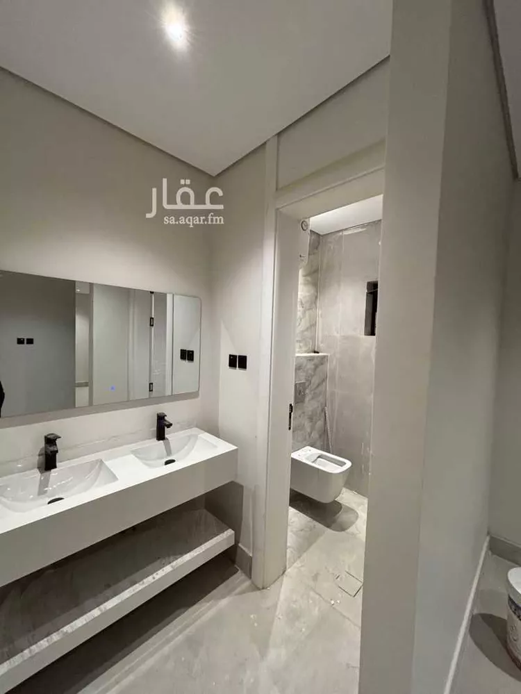 فيلا للإيجار في شارع العوام بن عقبة, حي الملز, مدينة الرياض, منطقة الرياض 7
