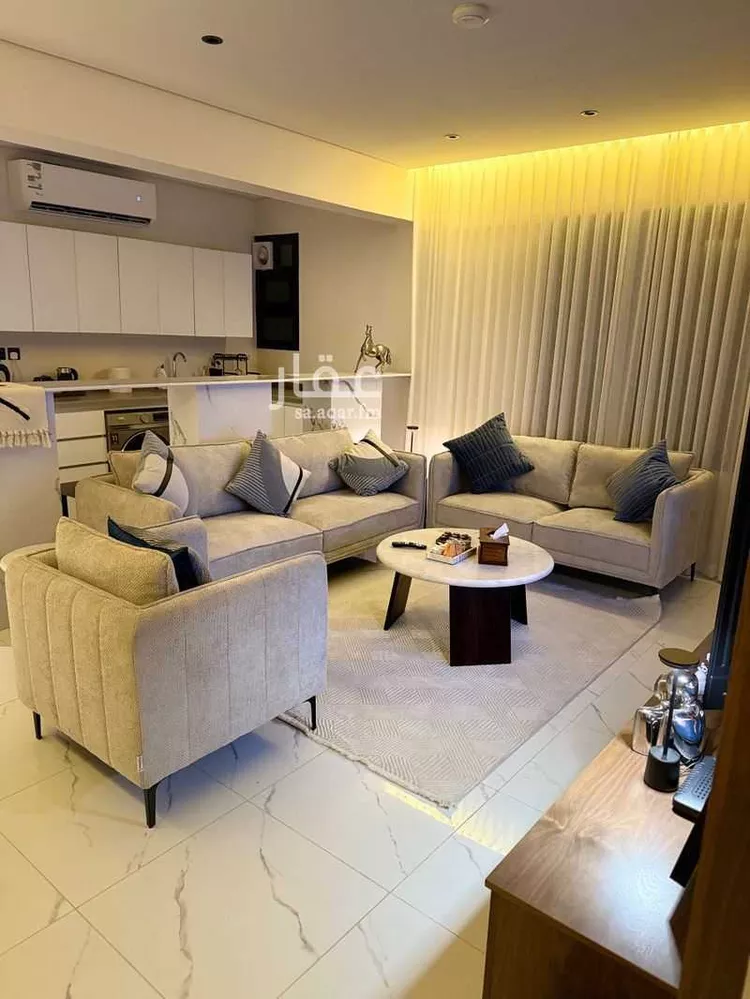 Apartment for Rent in Riyadh Ar Rayan صورة 5