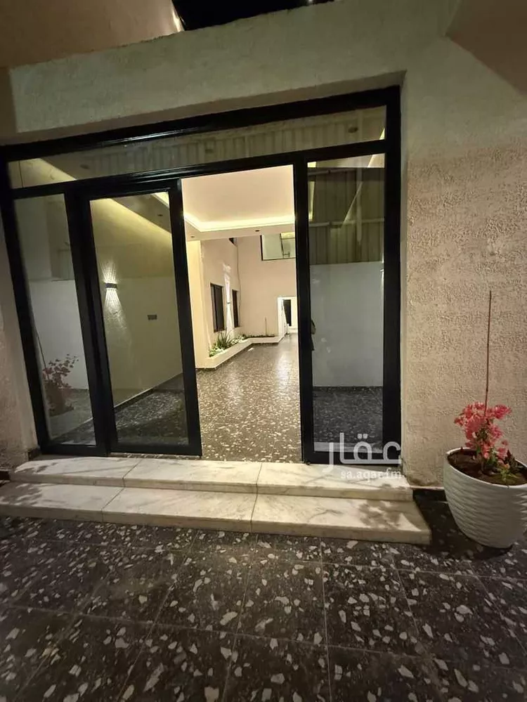 Apartment for Rent in Riyadh Ar Rayan صورة 3